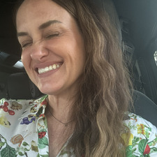 Kristen