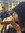ganni