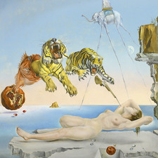 Wade Hampton Scofield