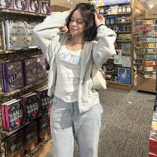 Bani