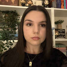 emma ˚₊۶ৎ˙⋆