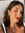 Amanda Azer