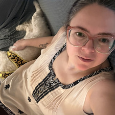 Victoria Williams