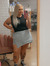 Angie N...