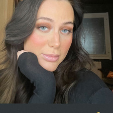 Sandra Jatko