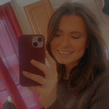 Samantha Wissmann