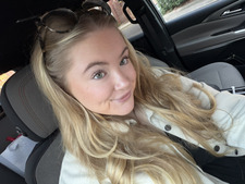 Haley