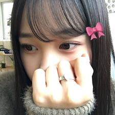 nyenya ໒꒱ ˚⁎⁺˳ .