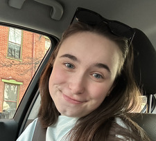 Katie