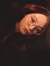 Cadence...