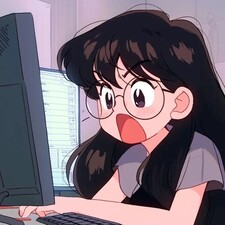 Luz