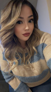 Debbie