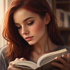 тαмαяα яαιηѕ 