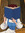 velle (cresswell's version)