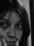 Alessan...