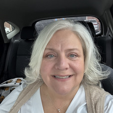 Sandra Smith
