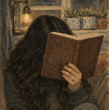 Cansu Polat
