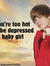 Lilly E...