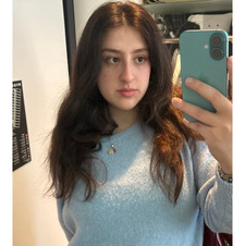 Emma Heguy