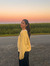 Ameera