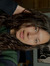 Laura Hou