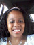 stacy w...
