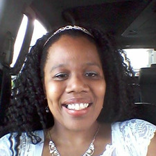 stacy washington