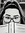 Jennizzo .