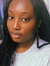 Ashli S...