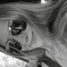 Allison