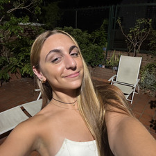 Meli