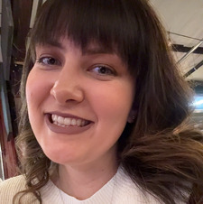 Beth Pitzer