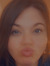 LeAnn G...