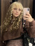 Ramona