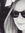Jennifer Freund