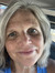 Susan J...