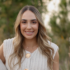 Bridgette Berkowitz