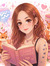 Flore
