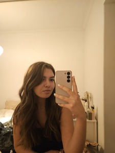 Rita Simões