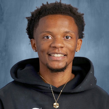 Kenten Miller