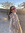 Taylor De Franza