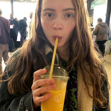 abbii˙⋆☕︎  ༘