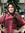 Lacey L...