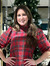 Lacey L...