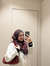 Hafizah