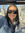 Cheryl Rosario