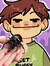 thumbop...