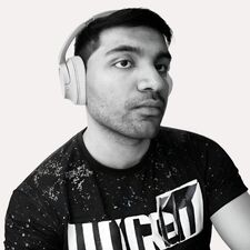 Gautam
