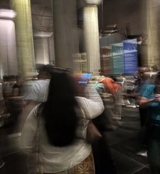 nidiijustreads ⋆౨ৎ˚