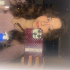 Lilli